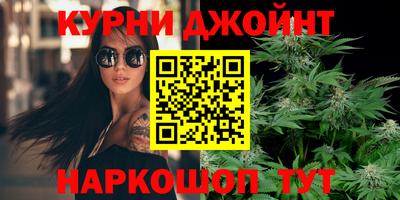 ECSTASY Коммунар