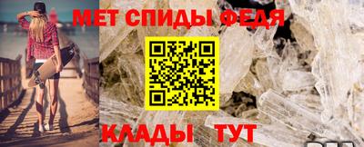 ECSTASY Коммунар