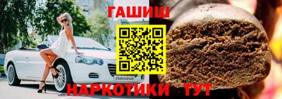 ECSTASY Коммунар