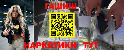 ECSTASY Коммунар