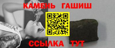 ECSTASY Коммунар